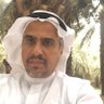 إبراهيم الصليع profil fotoğrafı