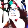 Profilbild von Andriana ๐ฒ๐จโค๏ธ๐ต๐ธ