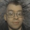 Profilbild von AJG