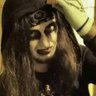 Profilbild von RavenMurcìelago