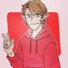 Lucas L. F. 的头像