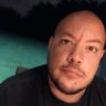 Juan Ignacio's profile picture