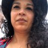 Jeanette Garcia-Garza (Nettie) 的头像
