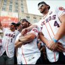 Astrosfan 的头像