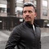 Mauro's profile picture
