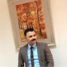 n s r profil fotoğrafı