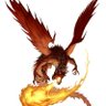 Siconik's profile picture
