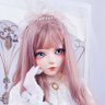 Rikka-Dreammask Studio Japan公式 profil fotoğrafı