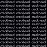 Frosted564's profile picture