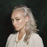 Profilbild von Hannah Witter O' Rourke