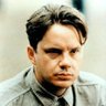 Andy Dufresne 的头像