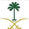 ابو تمام،،، 的头像