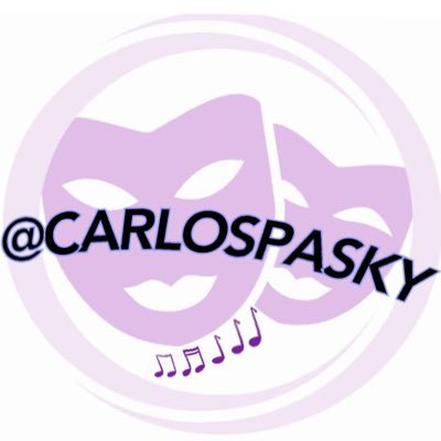Carlos-Pasky's profile picture