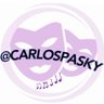 Carlos-Pasky's profile picture