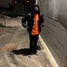 King NE🧳's profile picture