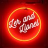 THE BOYS's profile picture