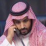 Фото профиля عثمان ال شبانه