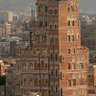 Фото профиля tariq hussein