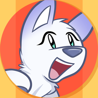 Crowne Prince's profile picture