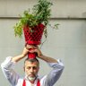 Stéphane Cachelin profil fotoğrafı