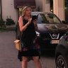 Donata Maria Grazia profil fotoğrafı