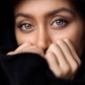 Profilbild von زهره النرجس