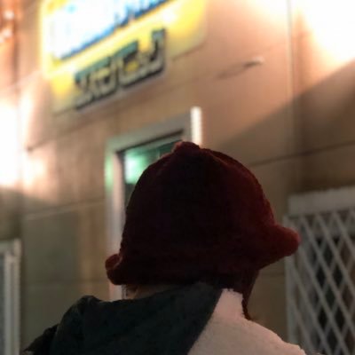 mihi0185's profile picture