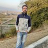 Фото профиля Sudip Basnet kaji