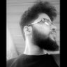 Profilbild von Tushar Pandey