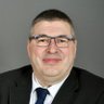 Cyrille AUGEREAU profil fotoğrafı