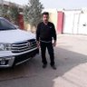 Rawad Alkinani 的头像