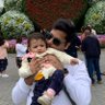 Suman Sailesh's profile picture