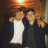 Profilbild von Dominic Watts