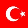 Murattat profil fotoğrafı