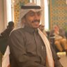 عبدالرحمن عبداللطيف المعيبد profil fotoğrafı