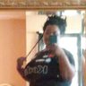 Profilbild von ♍Madam L💰