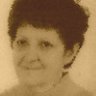Maryla Lesiak's profile picture