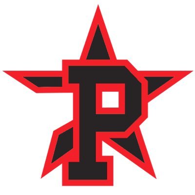 STLProspectsBaseball's profile picture