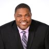 Profilbild von Roderick Kinney NMLS #205098 #ΩΨΦ