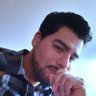 Profilbild von Angel Velasco