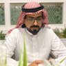 Фото профиля ﮼سليمان،الوضاخي