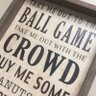 Profilbild von Baseball Jason