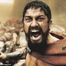 Profilbild von Alberta-Leonidas