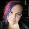 Profilbild von Annie Douglas