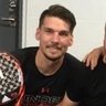 Gustav Sandkvist's profile picture