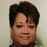 Donna Holmes profil fotoğrafı