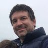 Profilbild von Eugenio Fernández