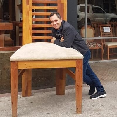 koke18121961's profile picture