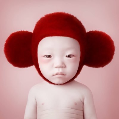GdelDiabloXXXX1's profile picture