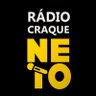 Profilbild von Rádio Craque Neto